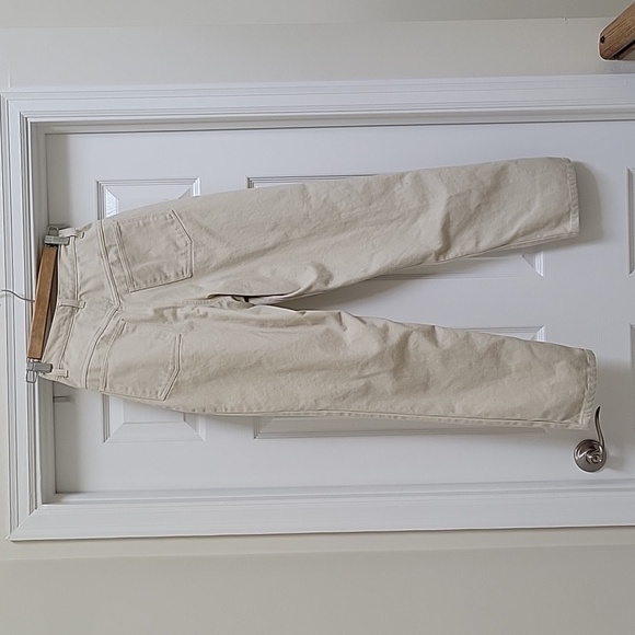 Vintage Northern Reflections Jeans - Picture 3 of 3